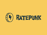 Primary Logo