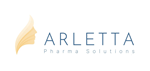 Freya Pharma Solutions Rebrands as Arletta Pharma Solutions, Marking New Phase in Women’s Healthcare Innovation
