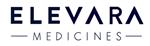 Elevara Medicines Appoints Biotech Veteran as CEO 
