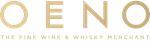 Primary Logo