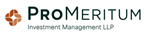 ProMeritum announces new Senior Economist for LatAm and new focus on region