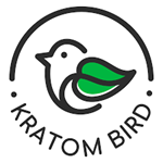 Primary Logo