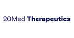 Primary Logo