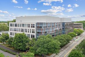 Zealand Pharma Establishes U.S. Research Hub in Cambridge, Massachusetts to Expand Drug Discovery Capabilities and Accelerate Medicine Creation 