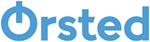 Primary Logo