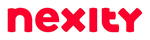 Primary Logo