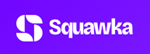 Primary Logo