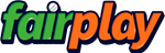 Primary Logo