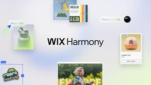 Wix Introduces a New Way to Create with its Super Bowl Teaser