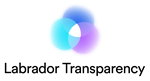 Primary Logo