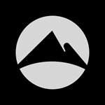 Primary Logo