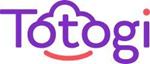 Primary Logo
