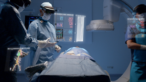 Philips_Microsoft_Image_Guided_Therapy_Augmented_Reality_HoloLens2_all_users