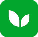 Primary Logo