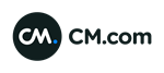 Primary Logo