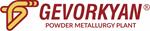 Primary Logo
