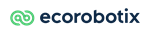 Primary Logo