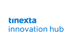 Four Life Environment Projects Approved by the EU Commission: Success for the International Team at Tinexta Innovation Hub