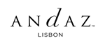Primary Logo