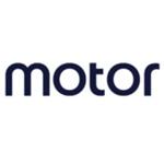Primary Logo