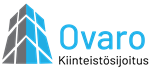 Primary Logo