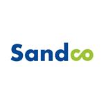 Primary Logo