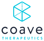 Coave Therapeutics demonstrates superiority of its novel suprachoroidal capsid at ESGCT Congress 2025