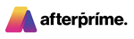 Primary Logo