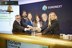 nortem-biogroup-started-trading-today-at-euronext-access-par.jpeg