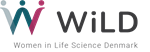 Primary Logo