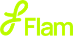 Primary Logo