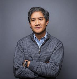 Zealand Pharma Appoints Eric Rojas as Vice President and Head of Investor Relations 