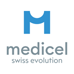 Primary Logo