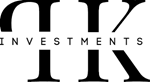 PHK Investments Appointed IR & Financial Media Partner for Heidmar Maritime Holdings Corp. (NASDAQ: HMR)