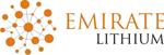 Primary Logo