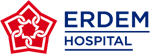 Primary Logo