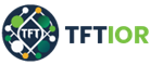 Primary Logo