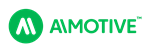 Primary Logo