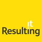 Primary Logo