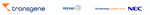 Primary Logo