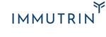 Immutrin raises £65 million ($87 million) Series A to develop next generation antibody therapy for ATTR amyloidosis