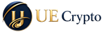 Primary Logo