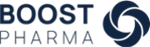 Primary Logo