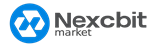 Primary Logo