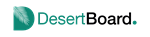 Primary Logo