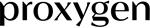 Proxygen and EPFL Launch Strategic Collaboration to Advance AI-Driven Glue Discovery