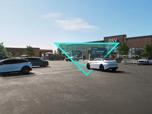 Industry-first SDV Maturity Framework brings clarity and urgency to auto industry 