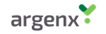argenx Enters Into Agreement To Acquire Priority Review Voucher