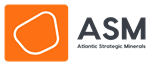Primary Logo