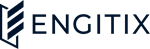 Engitix Announces Strategic Collaboration with GSK to Advance First-in-Class Targets for Liver Fibrosis Regression